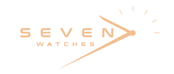 Seven7Watches