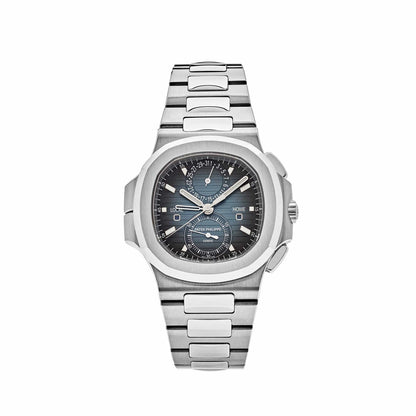 Patek Phillipe 5990/1A  Traveltime