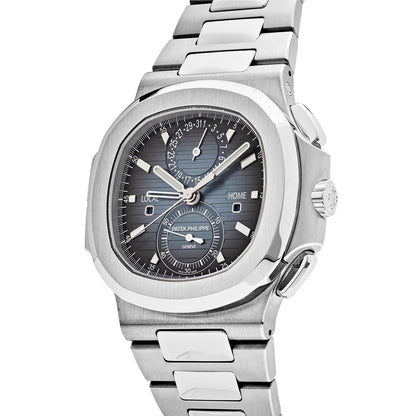 Patek Phillipe 5990/1A  Traveltime